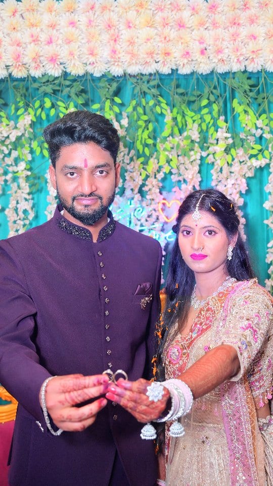 Engagement